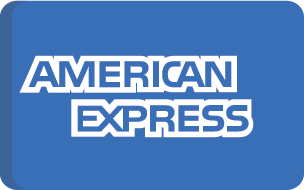 American Express