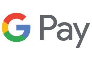 Google pay